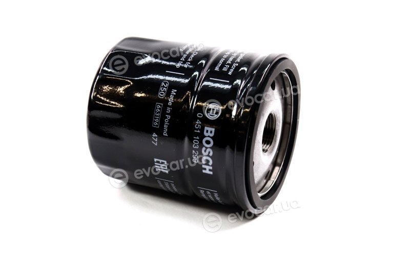 Bosch 0 451 103 299