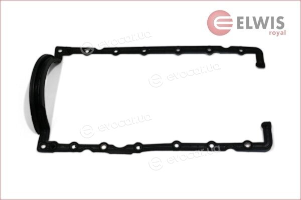 Elwis Royal 1026565