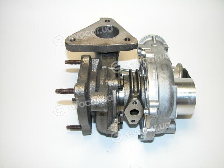 Starline TD S1171T