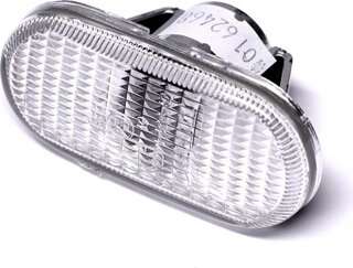 Van Wezel 4371915