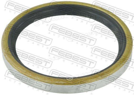 Febest 95FDY-57700808C