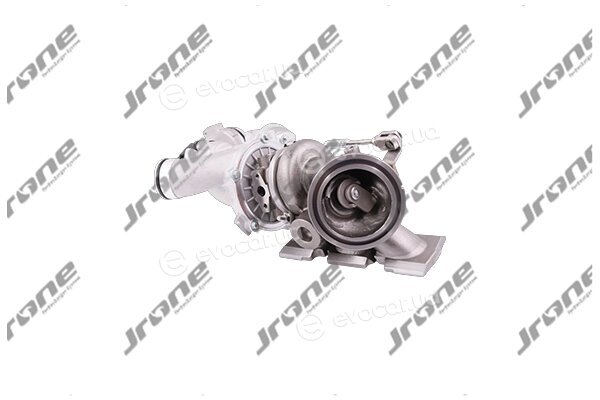 Jrone 8I04-40M-M20