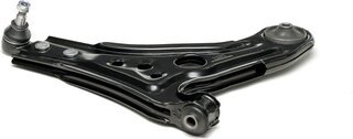 Denckermann D120570