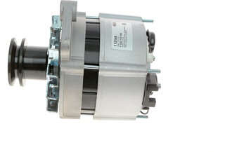 HC Cargo 112149