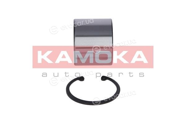 Kamoka 5600046