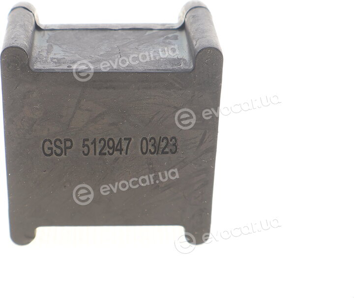 GSP 512947