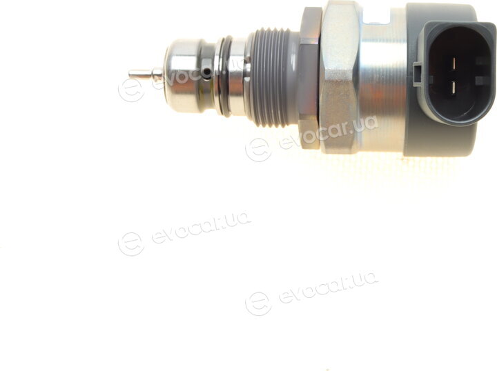 Bosch 0 281 002 854