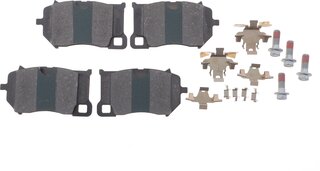 Meyle 025 263 0618/PD