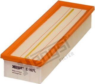 Hengst E167L