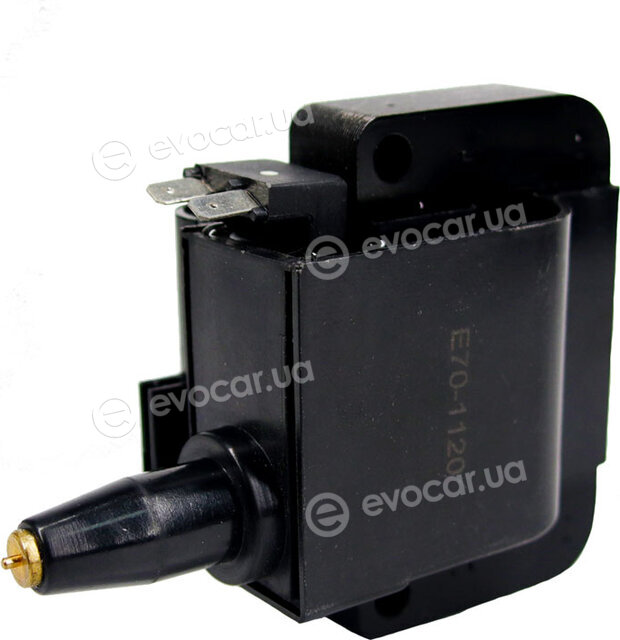 Sato Tech E70-1120