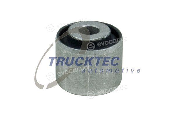 Trucktec 02.32.034