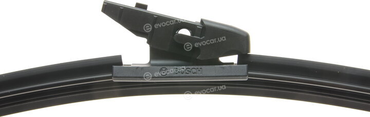Bosch 3 397 014 422