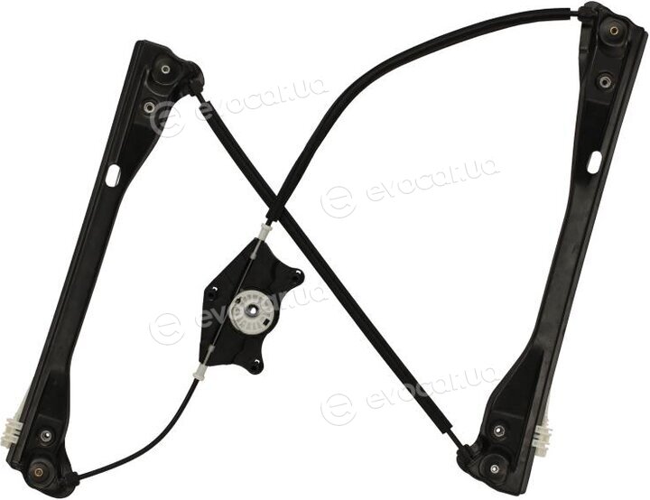 Starline PXA 47709 R