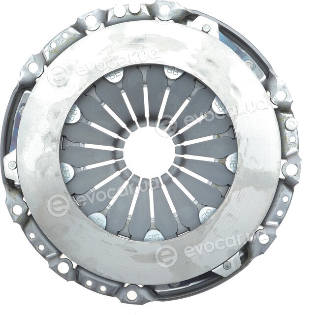 Valeo 837110