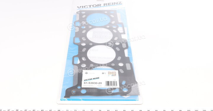 Victor Reinz 61-53930-20
