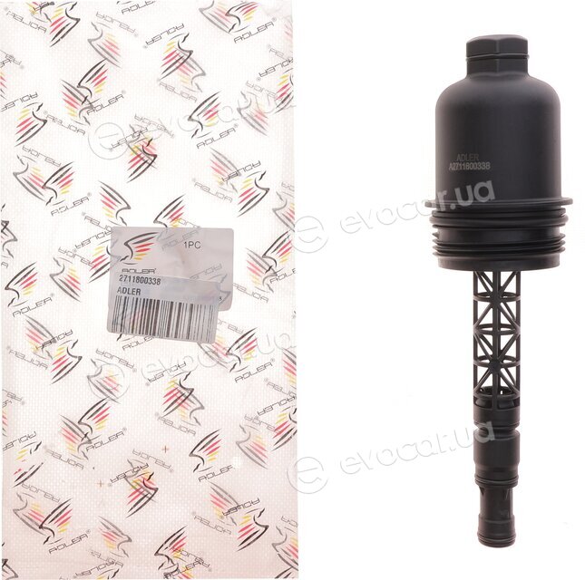 Adler 2711800338