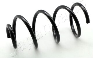 Japanparts ZC6231A