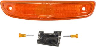 TYC 12-5002-LA-1