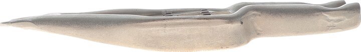 Impergom 41258
