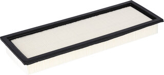 Febi 178002