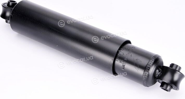 KYB / Kayaba 445020