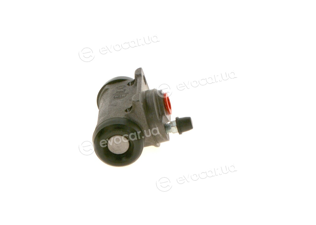 Bosch F 026 002 232