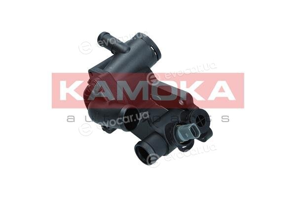 Kamoka 7710262
