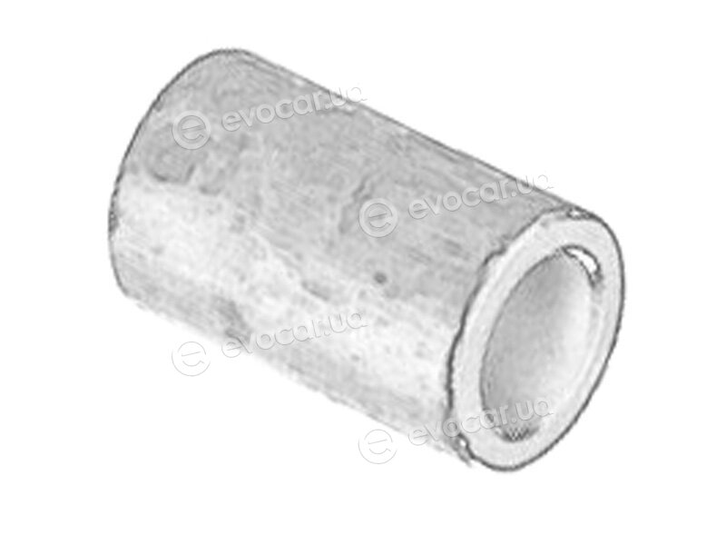 Mopar (PSA / FCA) 93801625