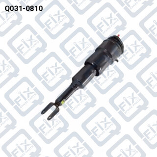 Q-Fix Q0310810