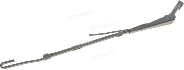 Solgy 307002