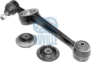 Ruville 935220