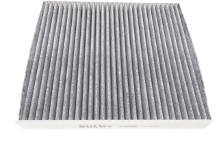 Solgy 104046
