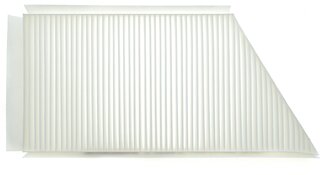 Sofima S 3044 C