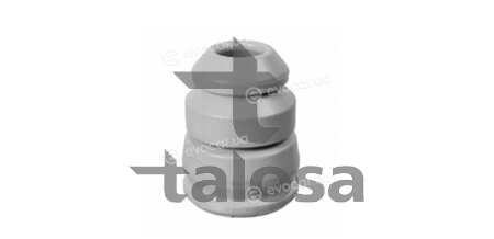 Talosa 63-14295