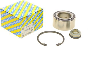 NTN / SNR R180.12