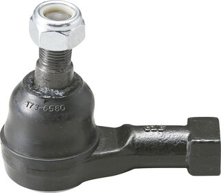 CTR CE0391