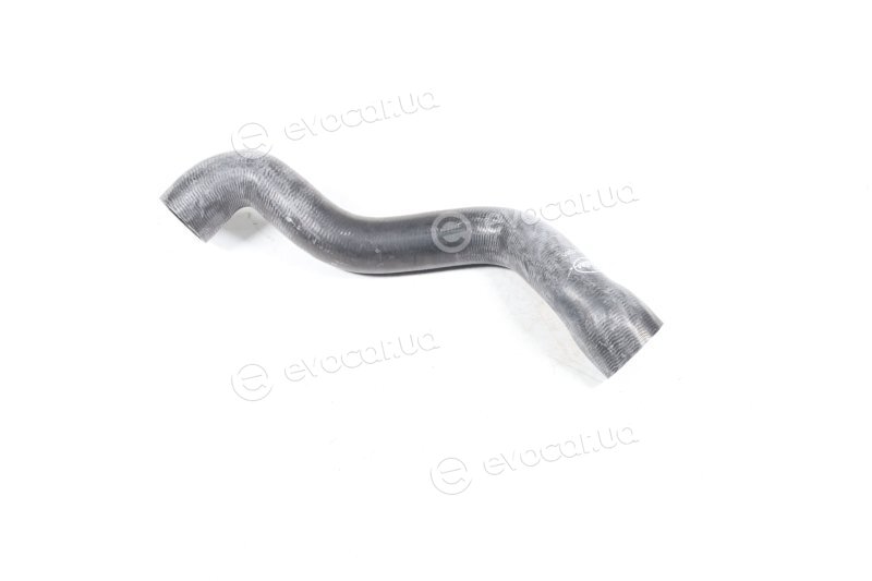 Gates 05-3265