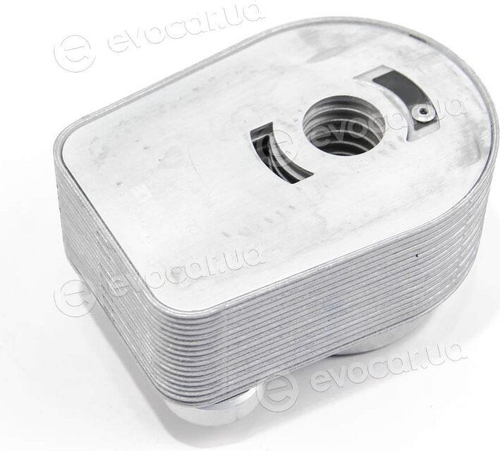 Mahle CLC 196 000S