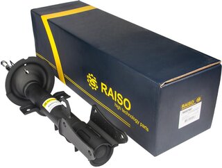 Raiso RS557957