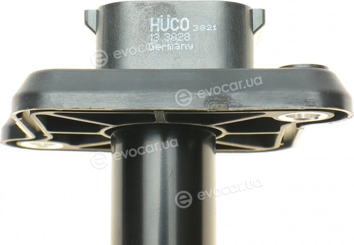 Hitachi / Huco 133828