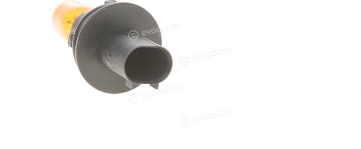 Solgy 302009