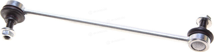 Sato Tech PS12710
