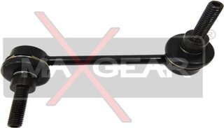 Maxgear 72-1414