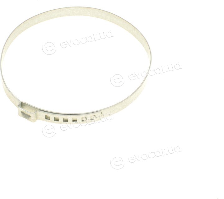 Metelli 13-0633