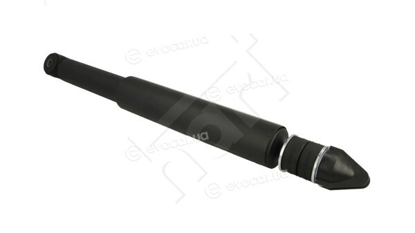 Hart 811 255