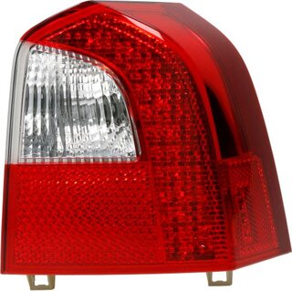 TYC 11-12297-06-2