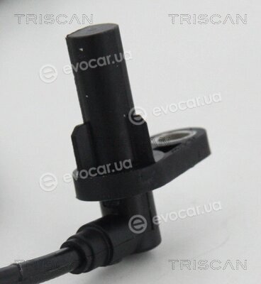 Triscan 8180 17307