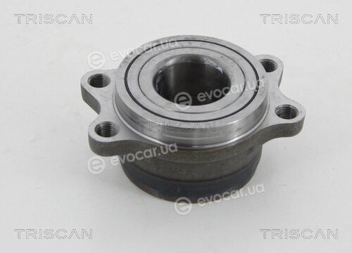 Triscan 8530 68209