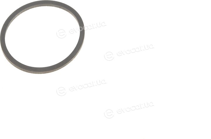 Metelli 05-0196