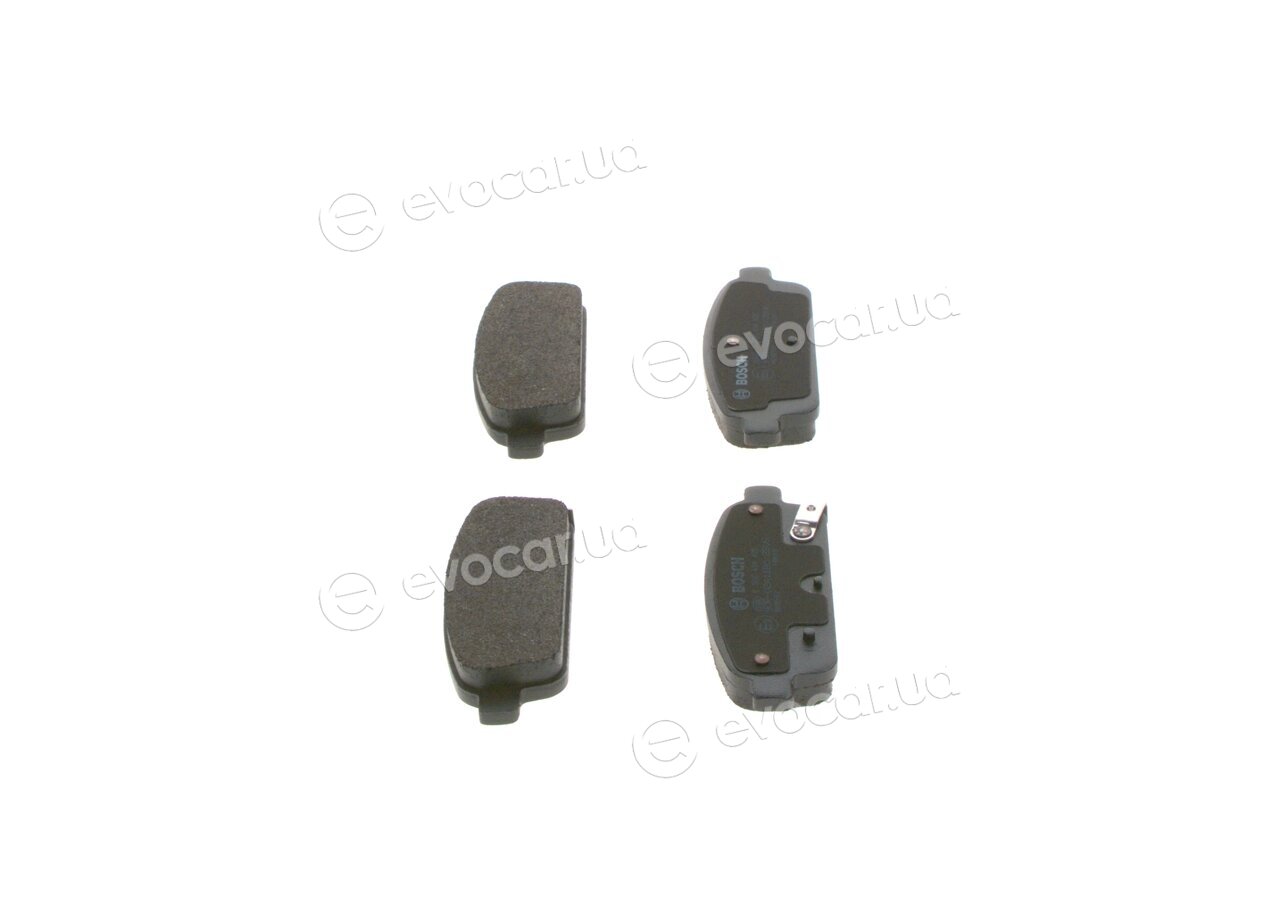 Bosch 0 986 494 435